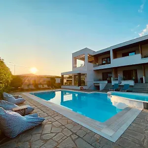 Aelia Living , Stavros (Thessaloniki) Griechenland